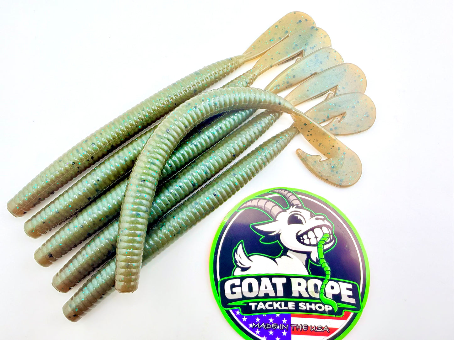 ASSAULT WORM 070 : MARSH MONEY