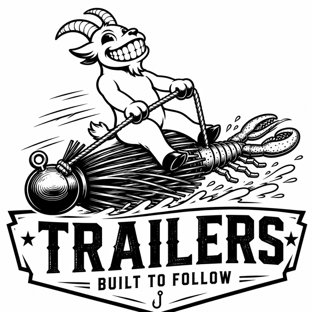 Trailers