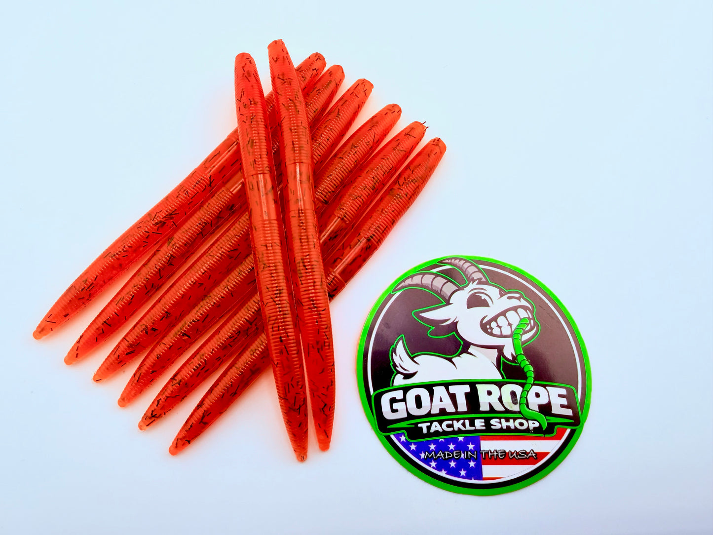 BILLY CLUB 050 : MERTHIOLATE - TIGER